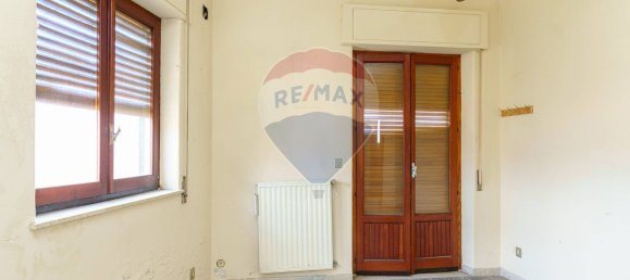 8 rooms Villa in Nicolosi, Italy No. 221042 34