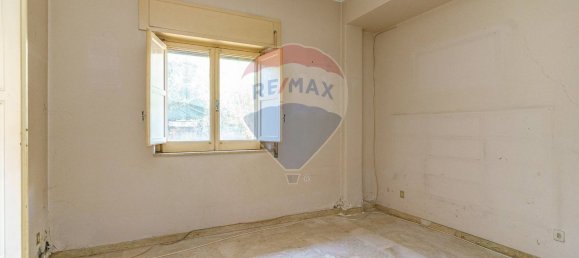 8 rooms Villa in Nicolosi, Italy No. 221042 16