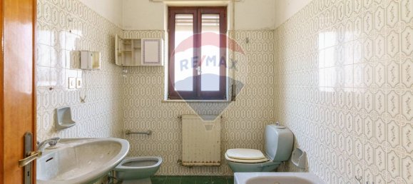 8 rooms Villa in Nicolosi, Italy No. 221042 25