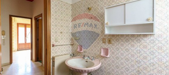 8 rooms Villa in Nicolosi, Italy No. 221042 21