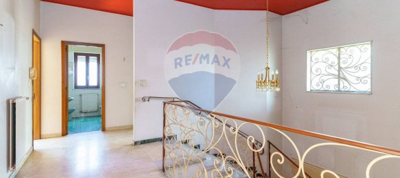 8 rooms Villa in Nicolosi, Italy No. 221042 19