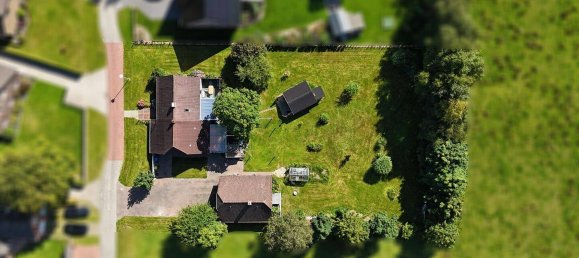 Casa de 5 habitaciónes en Aurich, Germany No. 340610 14