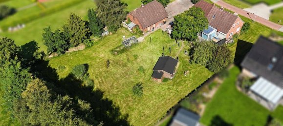 Casa de 5 habitaciónes en Aurich, Germany No. 340610 16
