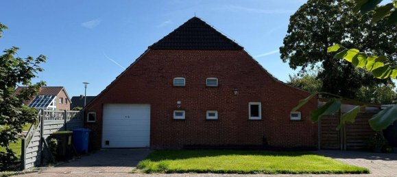 Casa de 5 habitaciónes en Aurich, Germany No. 340610 11