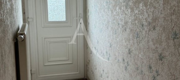 4 Schlafzimmer Haus in Romorantin-Lanthenay, France, Nr. 62802 7