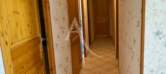 4 Schlafzimmer Haus in Romorantin-Lanthenay, France, Nr. 62802 27