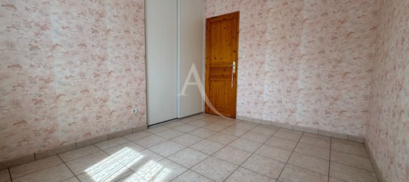 4 Schlafzimmer Haus in Romorantin-Lanthenay, France, Nr. 62802 16