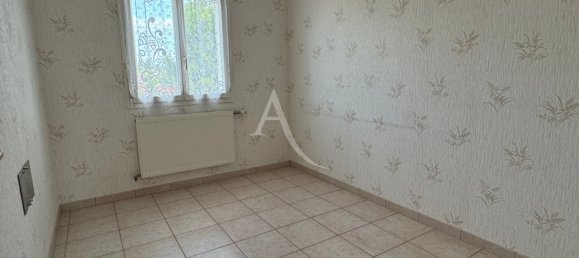 4 Schlafzimmer Haus in Romorantin-Lanthenay, France, Nr. 62802 18