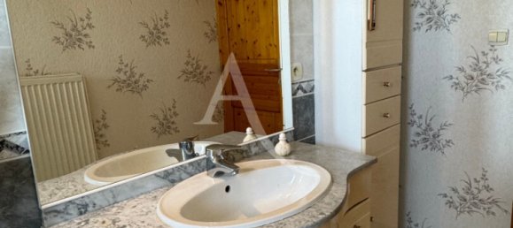 4 Schlafzimmer Haus in Romorantin-Lanthenay, France, Nr. 62802 13