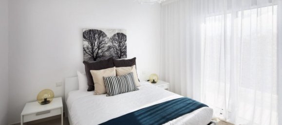 2 غرف نوم تاون هاوس في Tala, Cyprus رقم 25704 5