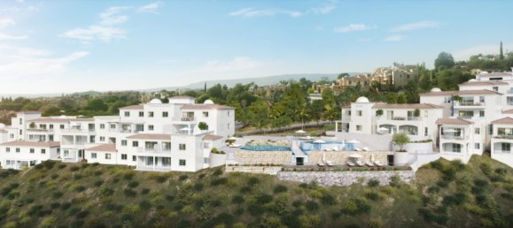 2 غرف نوم تاون هاوس في Tala, Cyprus رقم 25704 10