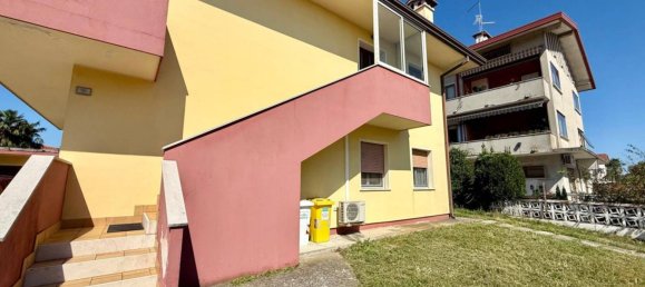 2 غرف نوم شقة في Fossalta di Portogruaro, Italy رقم 331080 6