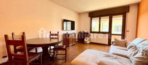 2 غرف نوم شقة في Fossalta di Portogruaro, Italy رقم 331080 3