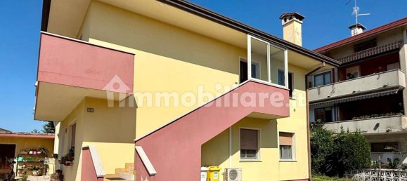 2 غرف نوم شقة في Fossalta di Portogruaro, Italy رقم 331080 2