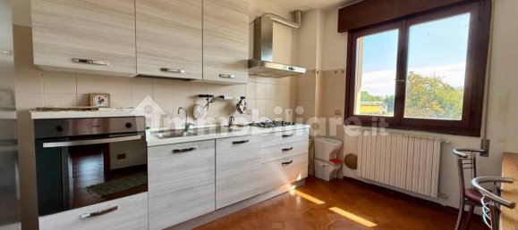 2 غرف نوم شقة في Fossalta di Portogruaro, Italy رقم 331080 5