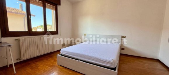 2 غرف نوم شقة في Fossalta di Portogruaro, Italy رقم 331080 8