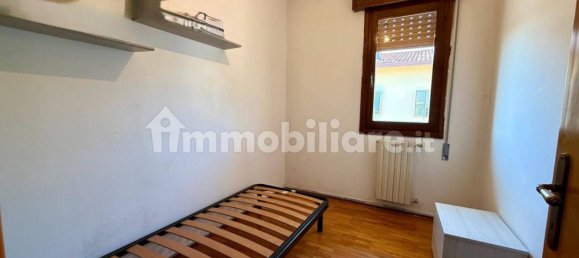 2 غرف نوم شقة في Fossalta di Portogruaro, Italy رقم 331080 9