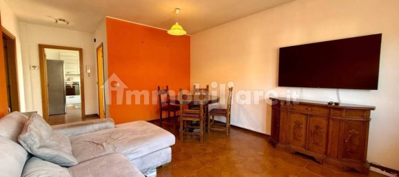 2 غرف نوم شقة في Fossalta di Portogruaro, Italy رقم 331080 4