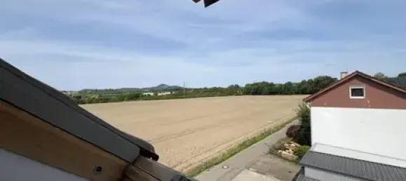 Дуплекс с 4 спальнями в Goppingen, Германия № 369627 25