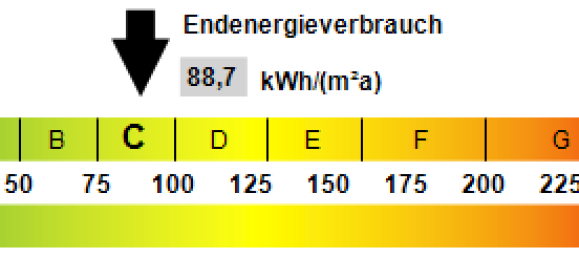 Дуплекс с 4 спальнями в Goppingen, Германия № 369627 5