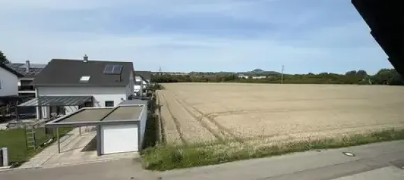 Дуплекс с 4 спальнями в Goppingen, Германия № 369627 21