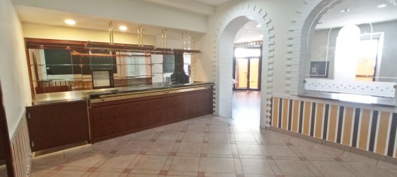 Propiedad comercial en Sassari, Italy 127 m² No. 123627 9