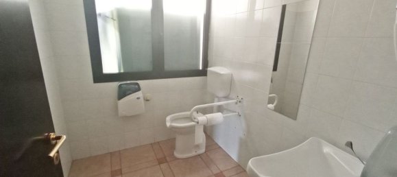 Propiedad comercial en Sassari, Italy 127 m² No. 123627 15