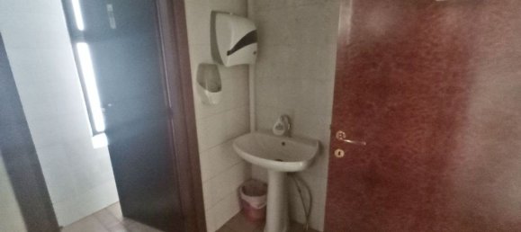 Propiedad comercial en Sassari, Italy 127 m² No. 123627 16