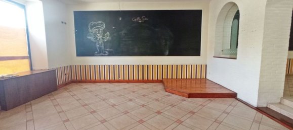 Propiedad comercial en Sassari, Italy 127 m² No. 123627 7