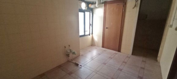 Propiedad comercial en Sassari, Italy 127 m² No. 123627 14