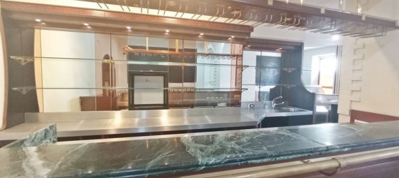 Propiedad comercial en Sassari, Italy 127 m² No. 123627 10