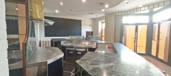 Propiedad comercial en Sassari, Italy 127 m² No. 123627 11