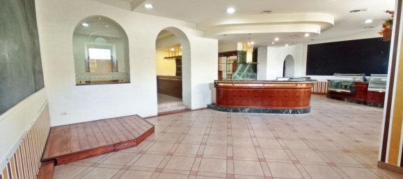 Propiedad comercial en Sassari, Italy 127 m² No. 123627 3