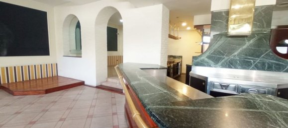 Propiedad comercial en Sassari, Italy 127 m² No. 123627 6