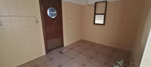 Propiedad comercial en Sassari, Italy 127 m² No. 123627 13