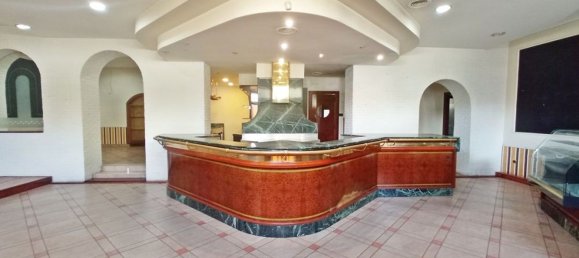 Propiedad comercial en Sassari, Italy 127 m² No. 123627 4