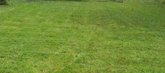 3 bedrooms House in Monceau-les-Leups, France No. 57849 6