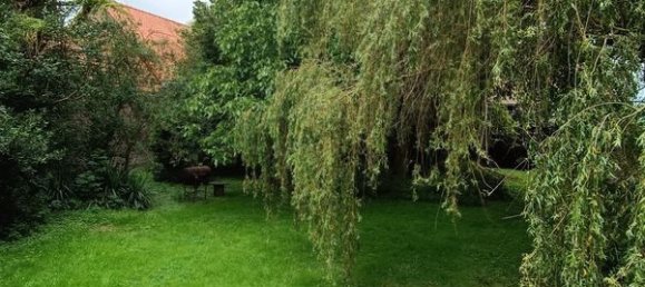 3 bedrooms House in Monceau-les-Leups, France No. 57849 3