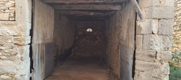 1 bedroom House in Gard, France No. 316043 2