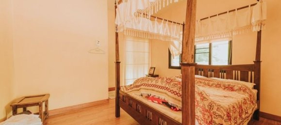 5 bedrooms Cafe / restaurant in Chiang Mai, Thailand No. 21962 19