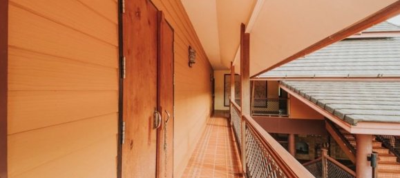 5 bedrooms Cafe / restaurant in Chiang Mai, Thailand No. 21962 17