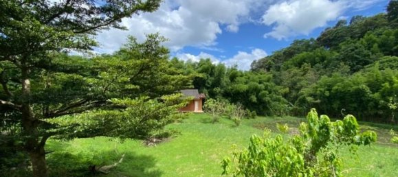 5 bedrooms Cafe / restaurant in Chiang Mai, Thailand No. 21962 26