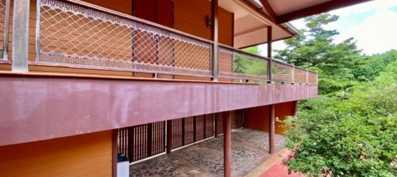 5 bedrooms Cafe / restaurant in Chiang Mai, Thailand No. 21962 21