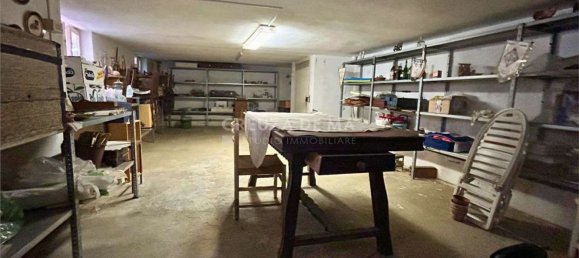 Квартира с 3 комнатами в Рапалло, Италия № 195982 36