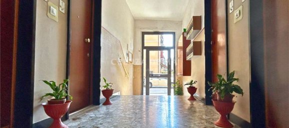 Квартира с 3 комнатами в Рапалло, Италия № 195982 23