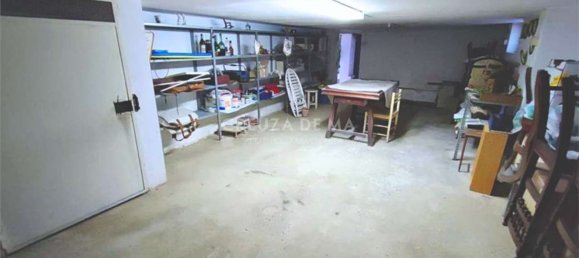 Квартира с 3 комнатами в Рапалло, Италия № 195982 35