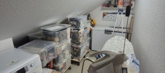 4 rooms Townhouse in Dahme-Spreewald, Germany No. 221943 20