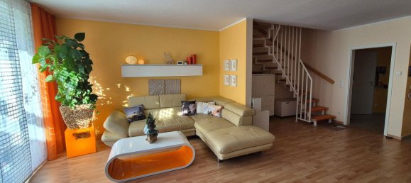 4 rooms Townhouse in Dahme-Spreewald, Germany No. 221943 3