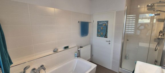 4 rooms Townhouse in Dahme-Spreewald, Germany No. 221943 15