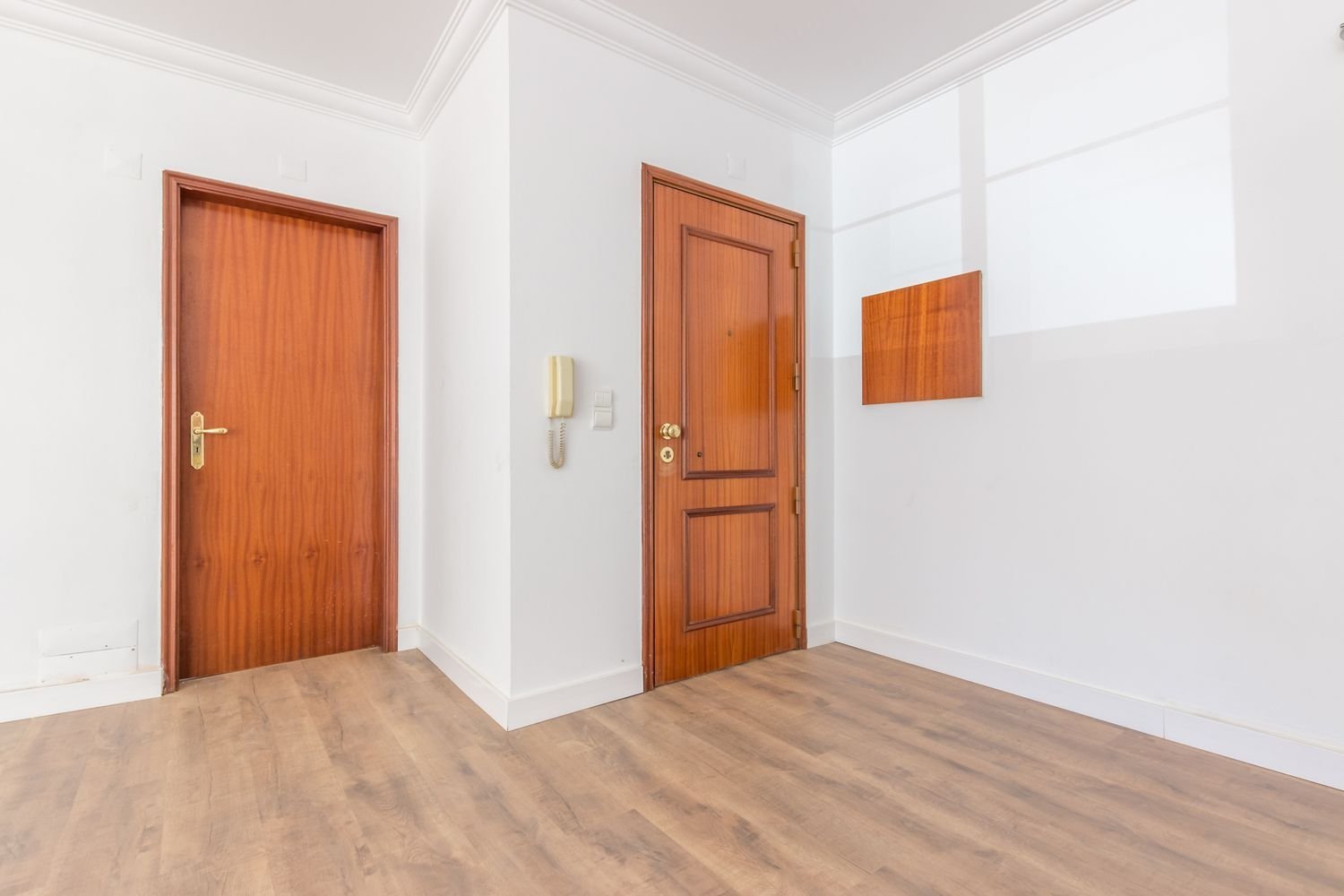 2 bedrooms Apartment in Seixal, Portugal No. 283954